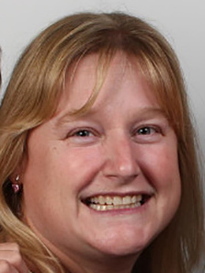 Image of Denise NACEV